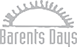 barentsdays logo